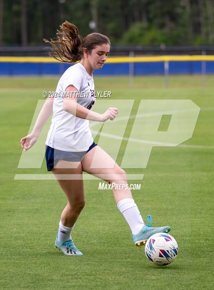 Thumbnail 3 in Rocky Mount Academy @ Fayetteville Academy photogallery.