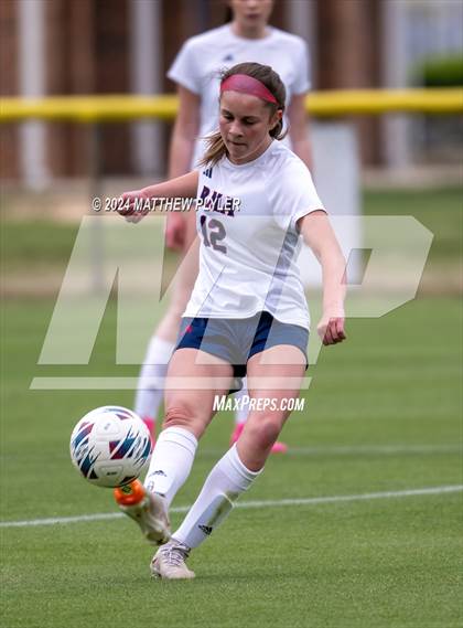 Thumbnail 1 in Rocky Mount Academy @ Fayetteville Academy photogallery.