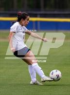 Photo from the gallery "Rocky Mount Academy @ Fayetteville Academy"