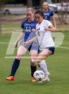 Photo from the gallery "Rocky Mount Academy @ Fayetteville Academy"