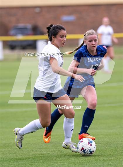 Thumbnail 1 in Rocky Mount Academy @ Fayetteville Academy photogallery.