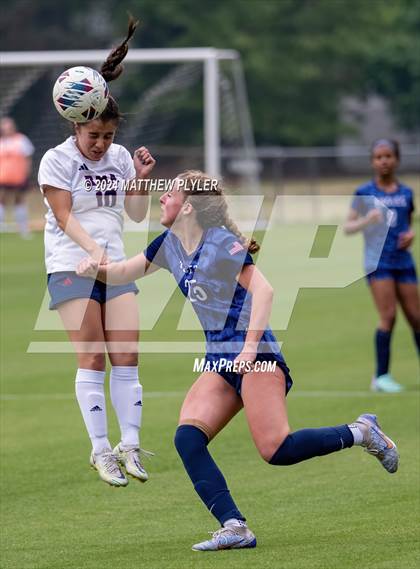 Thumbnail 3 in Rocky Mount Academy @ Fayetteville Academy photogallery.