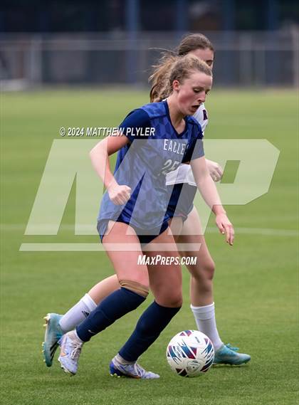 Thumbnail 3 in Rocky Mount Academy @ Fayetteville Academy photogallery.