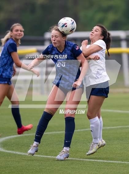 Thumbnail 3 in Rocky Mount Academy @ Fayetteville Academy photogallery.