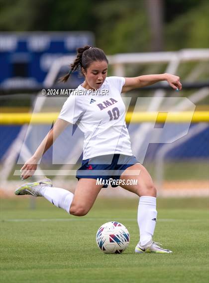 Thumbnail 2 in Rocky Mount Academy @ Fayetteville Academy photogallery.