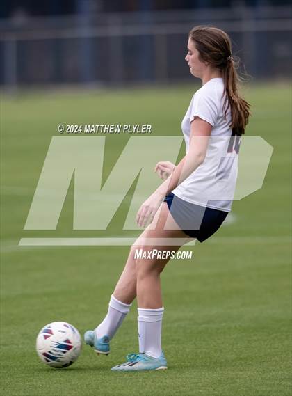 Thumbnail 1 in Rocky Mount Academy @ Fayetteville Academy photogallery.