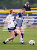 Photo from the gallery "Rocky Mount Academy @ Fayetteville Academy"