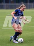 Photo from the gallery "Rocky Mount Academy @ Fayetteville Academy"