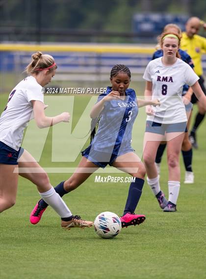 Thumbnail 1 in Rocky Mount Academy @ Fayetteville Academy photogallery.