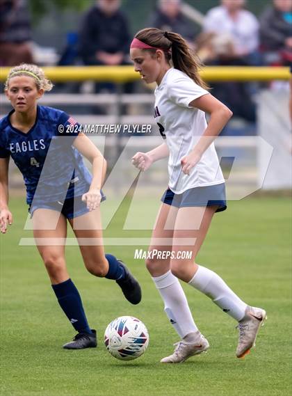 Thumbnail 2 in Rocky Mount Academy @ Fayetteville Academy photogallery.