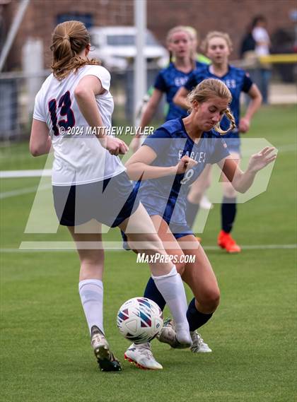 Thumbnail 2 in Rocky Mount Academy @ Fayetteville Academy photogallery.