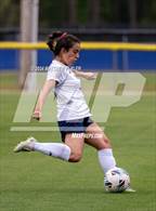 Photo from the gallery "Rocky Mount Academy @ Fayetteville Academy"