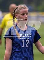 Photo from the gallery "Rocky Mount Academy @ Fayetteville Academy"