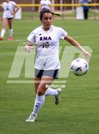 Photo from the gallery "Rocky Mount Academy @ Fayetteville Academy"