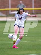 Photo from the gallery "Rocky Mount Academy @ Fayetteville Academy"