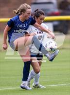 Photo from the gallery "Rocky Mount Academy @ Fayetteville Academy"