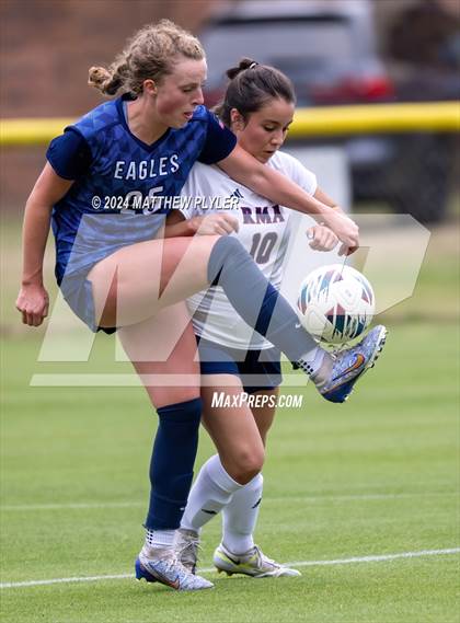 Thumbnail 1 in Rocky Mount Academy @ Fayetteville Academy photogallery.