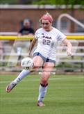 Photo from the gallery "Rocky Mount Academy @ Fayetteville Academy"