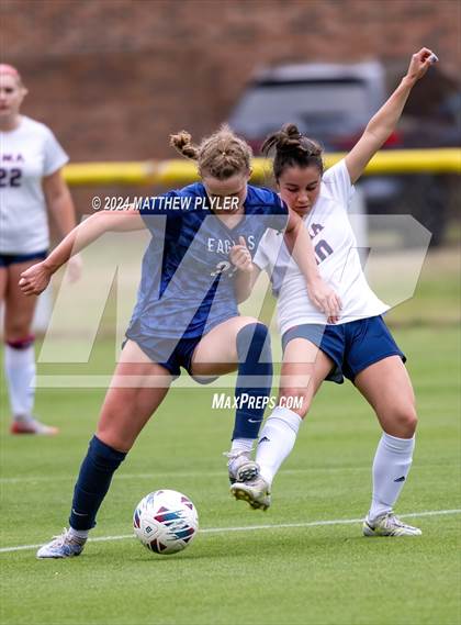Thumbnail 3 in Rocky Mount Academy @ Fayetteville Academy photogallery.