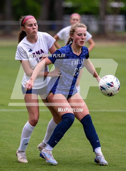 Thumbnail 2 in Rocky Mount Academy @ Fayetteville Academy photogallery.