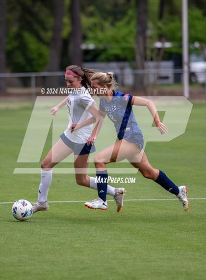 Thumbnail 3 in Rocky Mount Academy @ Fayetteville Academy photogallery.