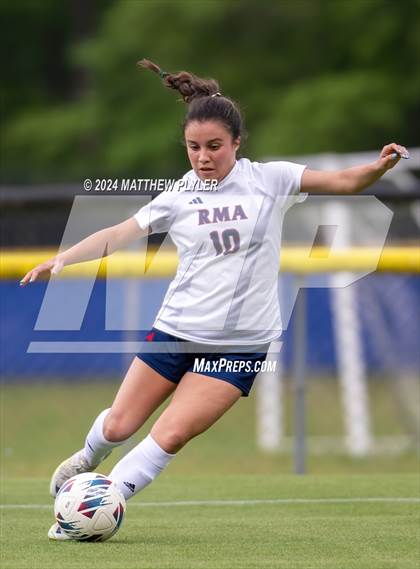 Thumbnail 3 in Rocky Mount Academy @ Fayetteville Academy photogallery.