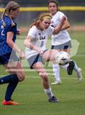 Photo from the gallery "Rocky Mount Academy @ Fayetteville Academy"