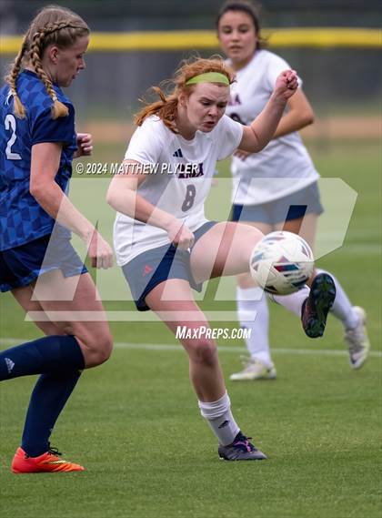 Thumbnail 3 in Rocky Mount Academy @ Fayetteville Academy photogallery.