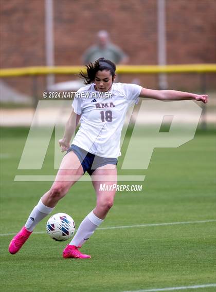 Thumbnail 3 in Rocky Mount Academy @ Fayetteville Academy photogallery.