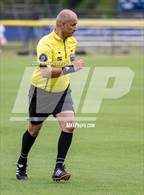 Photo from the gallery "Rocky Mount Academy @ Fayetteville Academy"