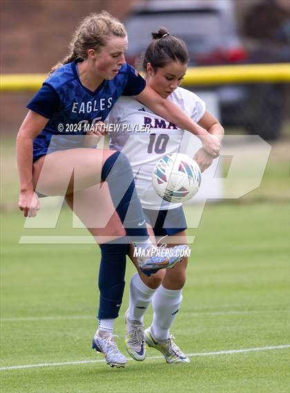Thumbnail 2 in Rocky Mount Academy @ Fayetteville Academy photogallery.