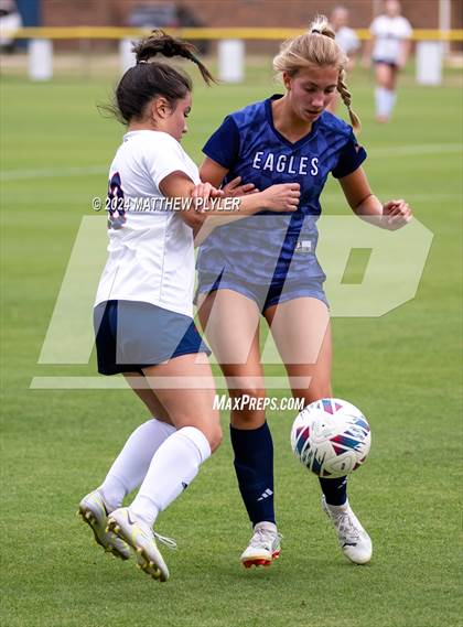 Thumbnail 2 in Rocky Mount Academy @ Fayetteville Academy photogallery.