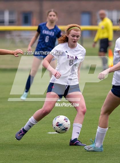 Thumbnail 3 in Rocky Mount Academy @ Fayetteville Academy photogallery.