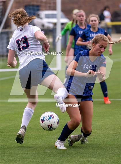 Thumbnail 3 in Rocky Mount Academy @ Fayetteville Academy photogallery.
