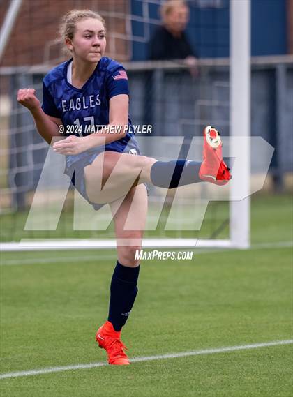 Thumbnail 2 in Rocky Mount Academy @ Fayetteville Academy photogallery.