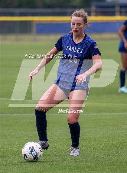 Thumbnail 1 in Rocky Mount Academy @ Fayetteville Academy photogallery.