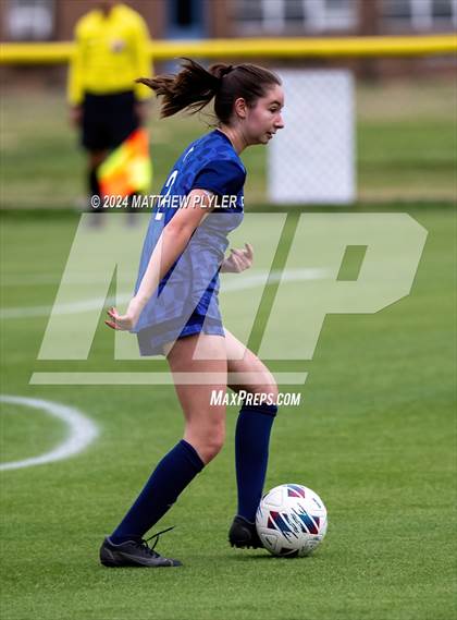Thumbnail 3 in Rocky Mount Academy @ Fayetteville Academy photogallery.