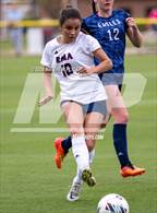 Photo from the gallery "Rocky Mount Academy @ Fayetteville Academy"