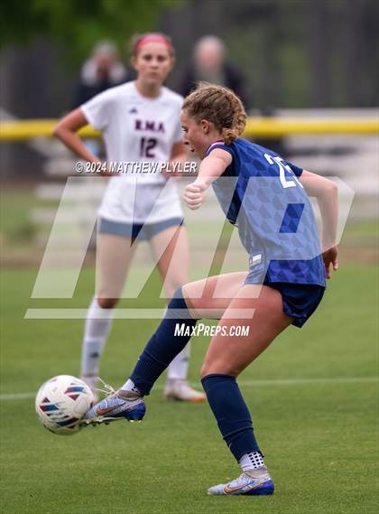 Thumbnail 1 in Rocky Mount Academy @ Fayetteville Academy photogallery.