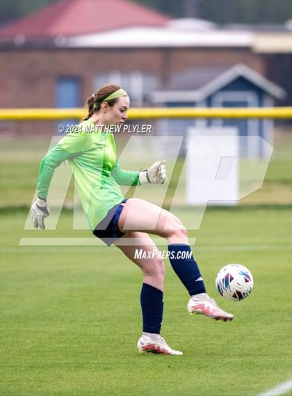 Thumbnail 3 in Rocky Mount Academy @ Fayetteville Academy photogallery.