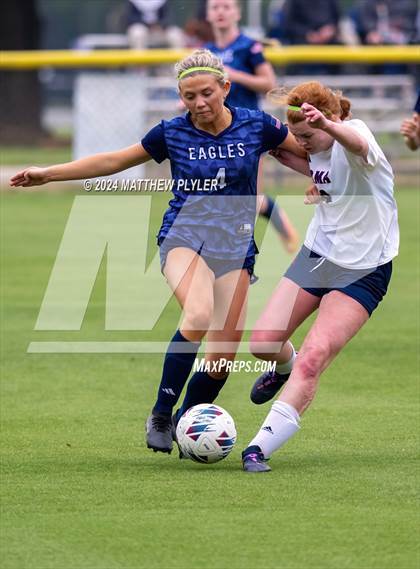 Thumbnail 3 in Rocky Mount Academy @ Fayetteville Academy photogallery.