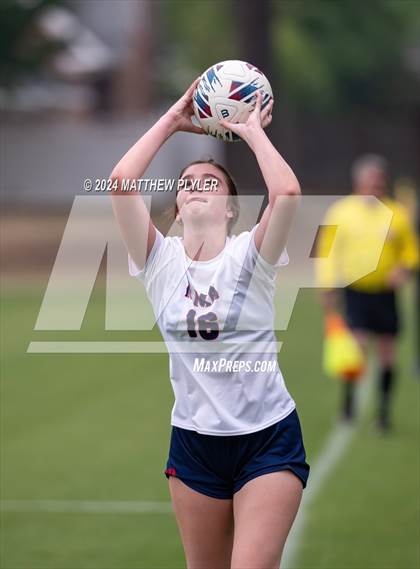 Thumbnail 1 in Rocky Mount Academy @ Fayetteville Academy photogallery.