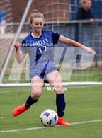 Photo from the gallery "Rocky Mount Academy @ Fayetteville Academy"