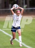 Photo from the gallery "Rocky Mount Academy @ Fayetteville Academy"