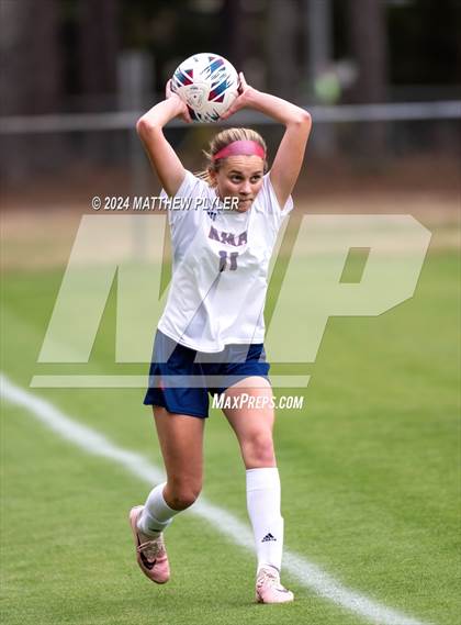Thumbnail 2 in Rocky Mount Academy @ Fayetteville Academy photogallery.