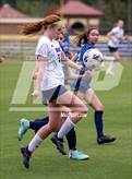 Photo from the gallery "Rocky Mount Academy @ Fayetteville Academy"