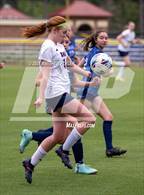 Photo from the gallery "Rocky Mount Academy @ Fayetteville Academy"
