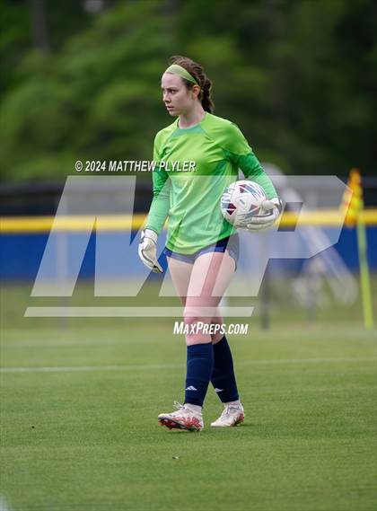 Thumbnail 3 in Rocky Mount Academy @ Fayetteville Academy photogallery.