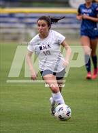 Photo from the gallery "Rocky Mount Academy @ Fayetteville Academy"