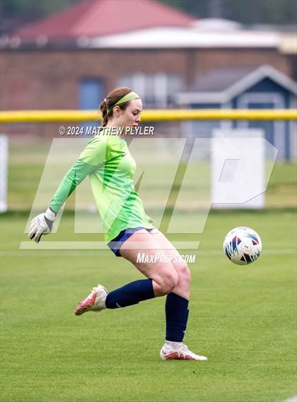 Thumbnail 2 in Rocky Mount Academy @ Fayetteville Academy photogallery.